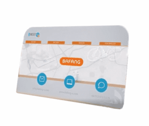 Shop.GutRad.Com BESST