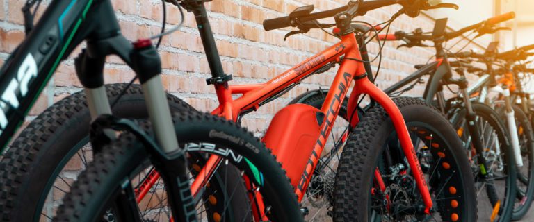 GutRad StVO-Modul: Freiheit fahren – mit gutem Gefühl