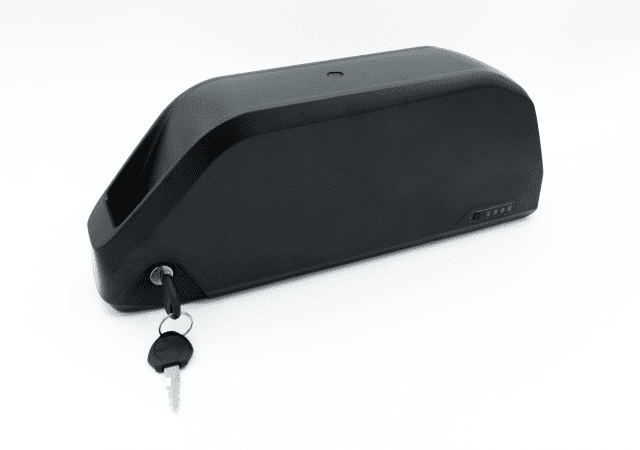 Force Big Plus Quality Cells 52V 48V 36V